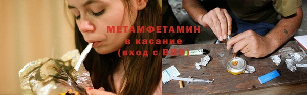 дмт Бородино