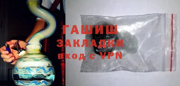 дмт Бородино