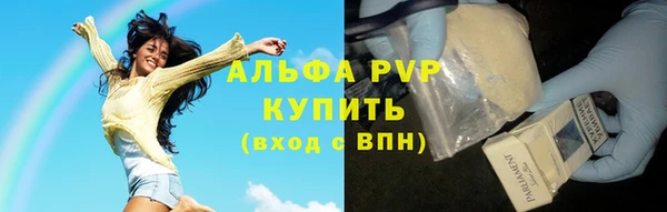 круглые Бронницы