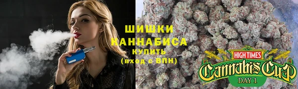круглые Бронницы