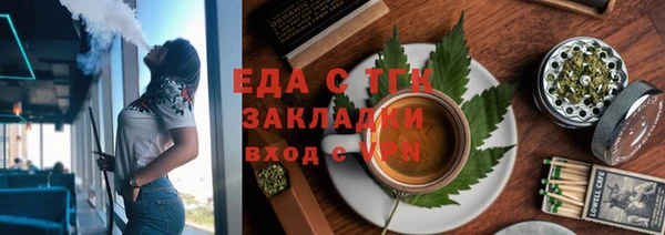 дмт Бородино